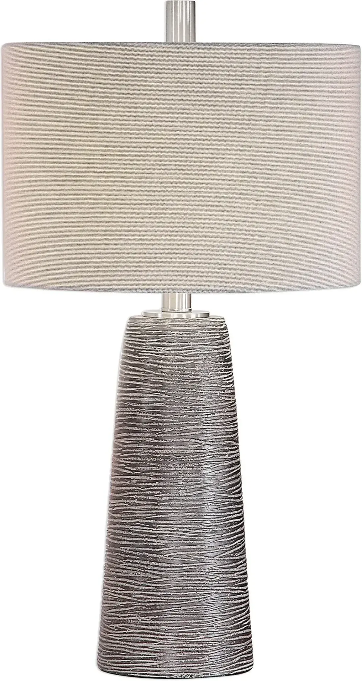 Suzannah 28'' Table Lamp