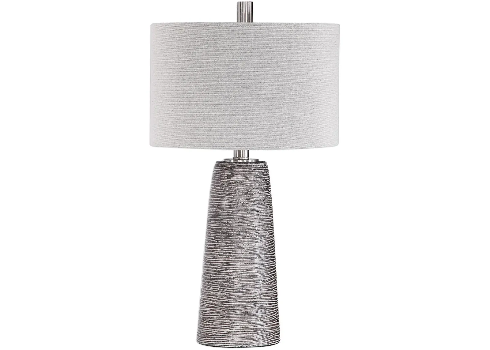 Suzannah 28'' Table Lamp