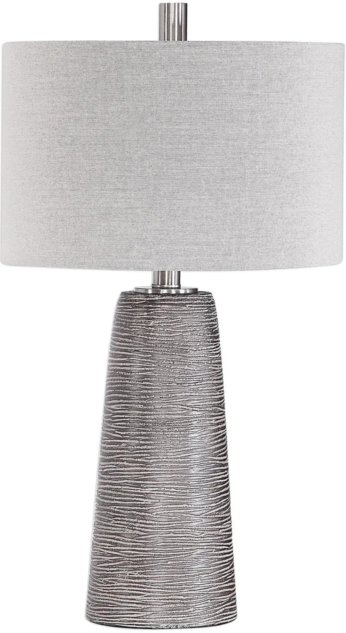 Suzannah 28'' Table Lamp