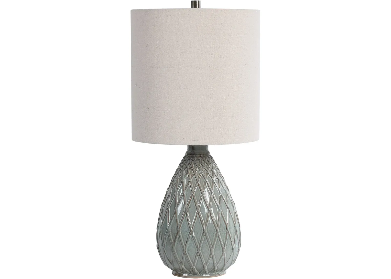 Jacqui 28'' Table Lamp