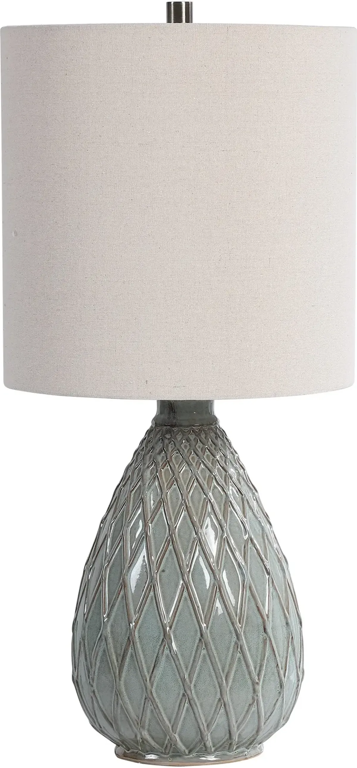 Jacqui 28'' Table Lamp