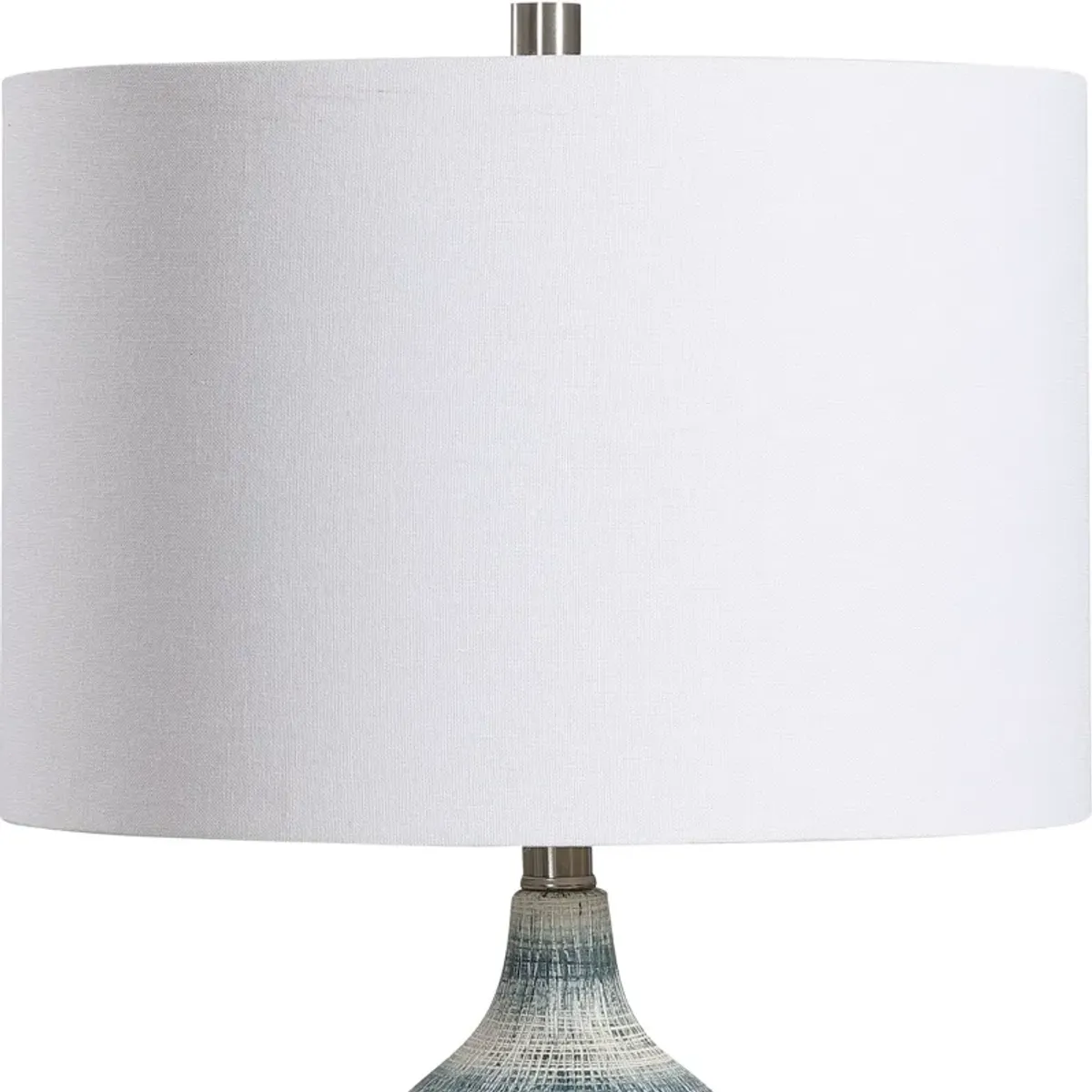 Adaora 27'' Table Lamp