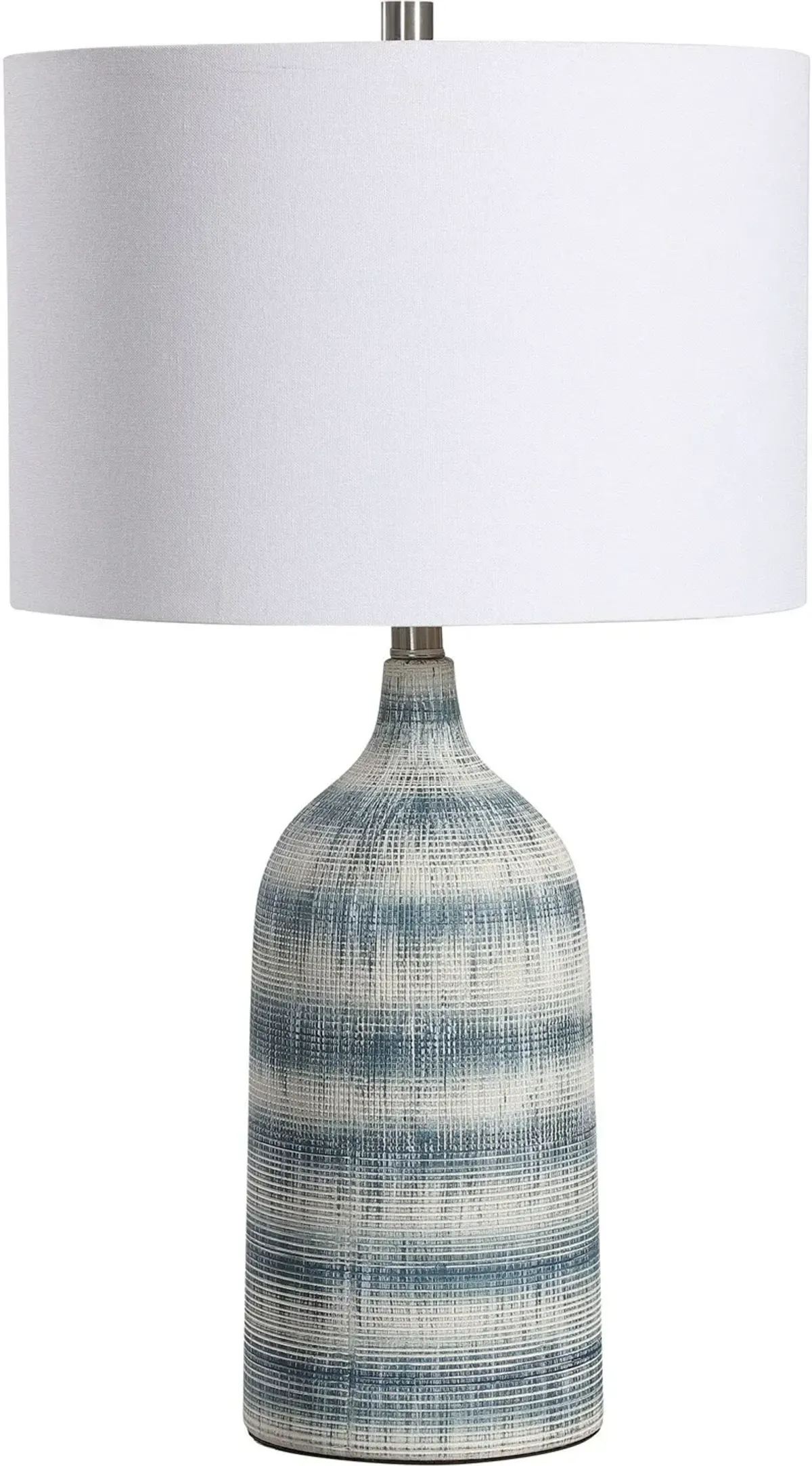 Adaora 27'' Table Lamp