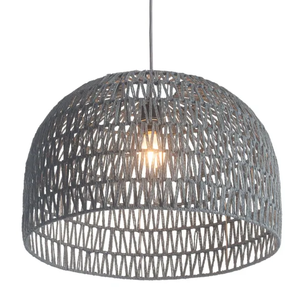 Novella Ceiling Lamp