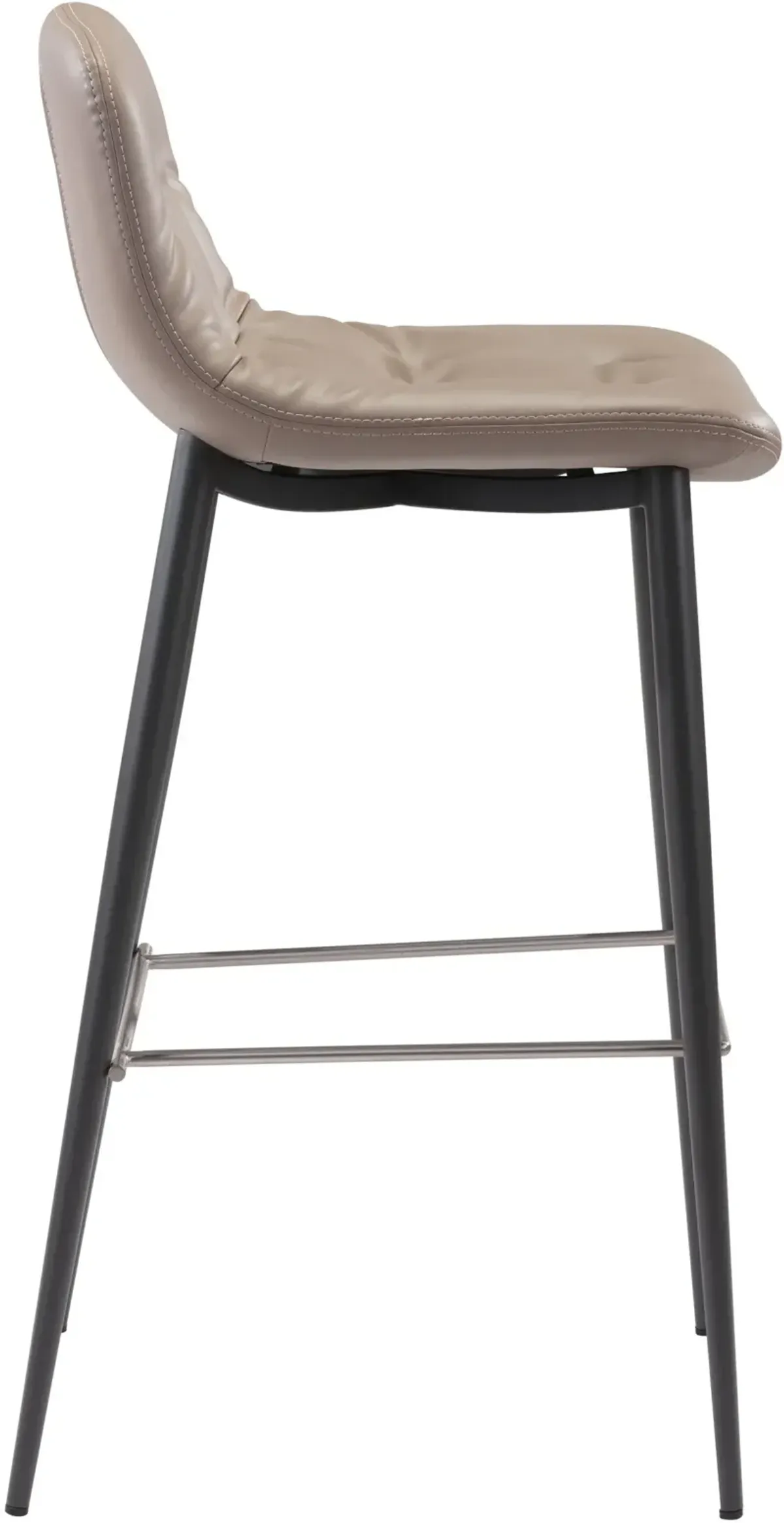 Hayden Set of 2 Bar Stools