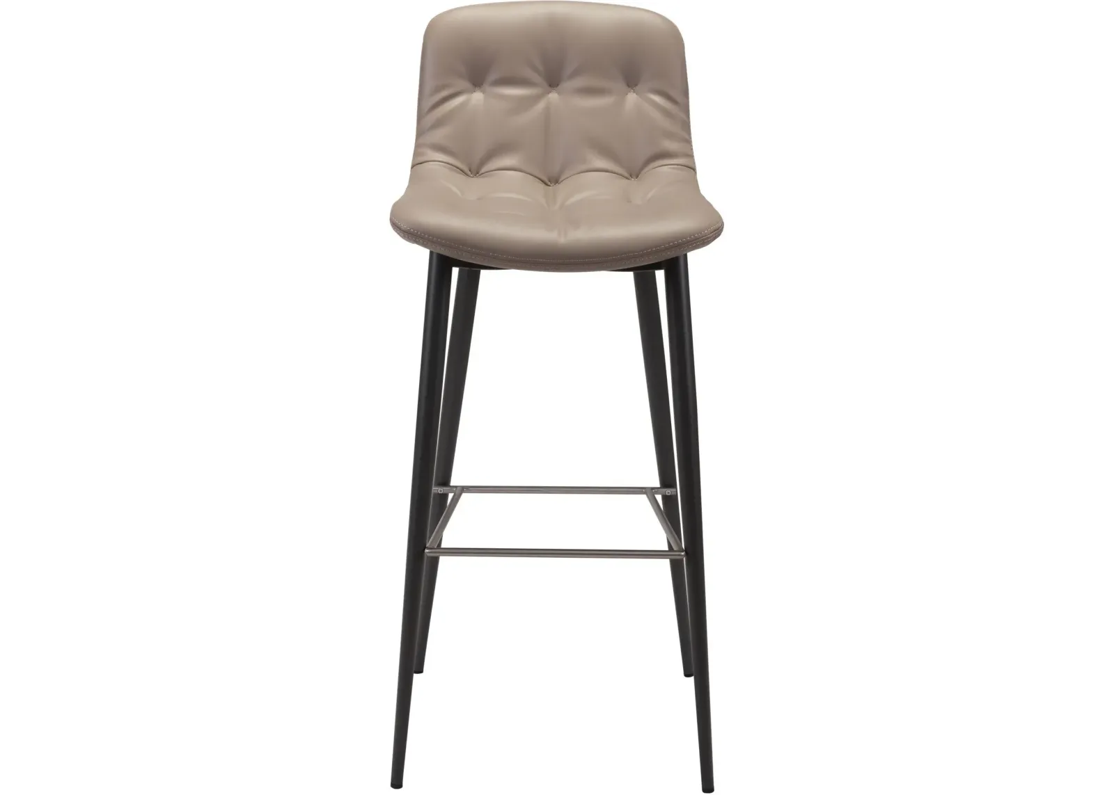 Hayden Set of 2 Bar Stools