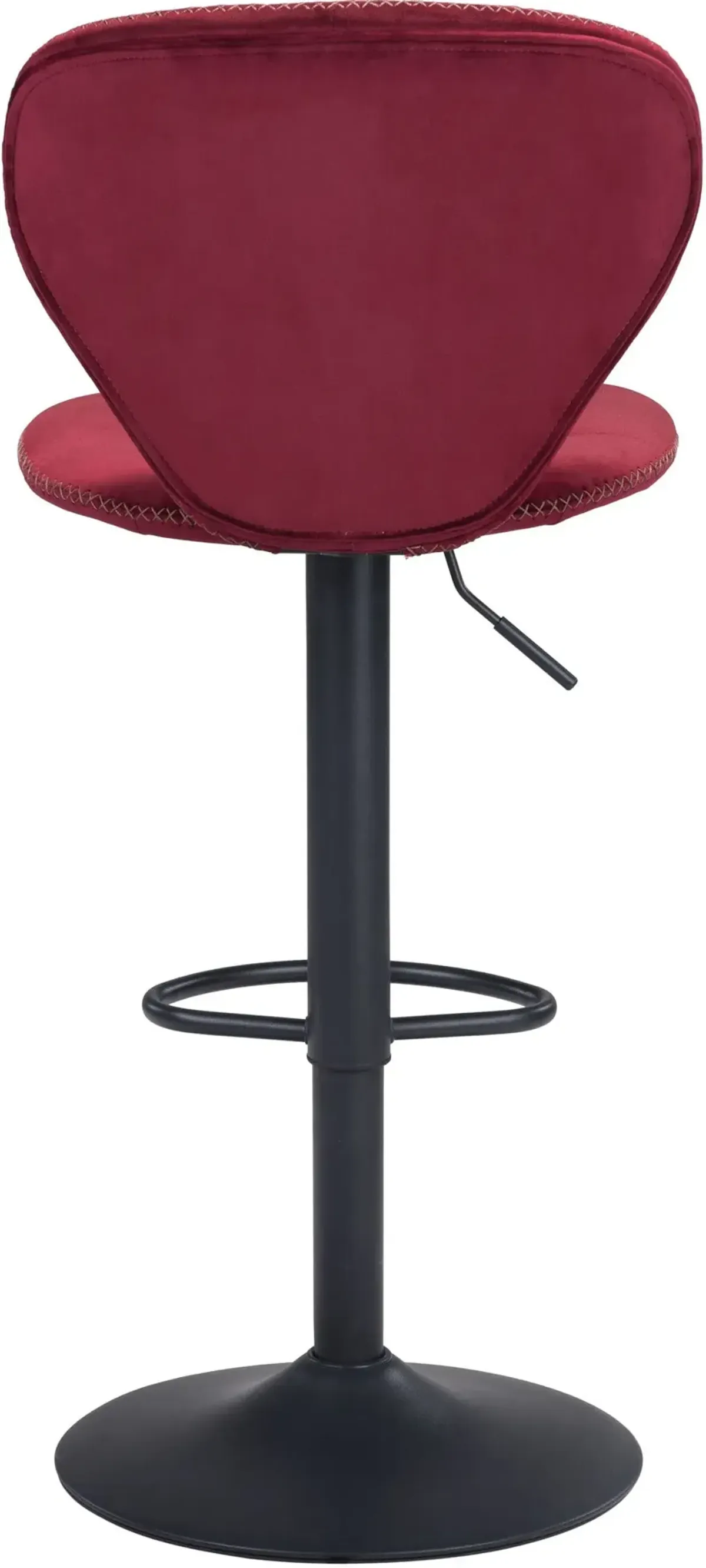 Cecil Barstool