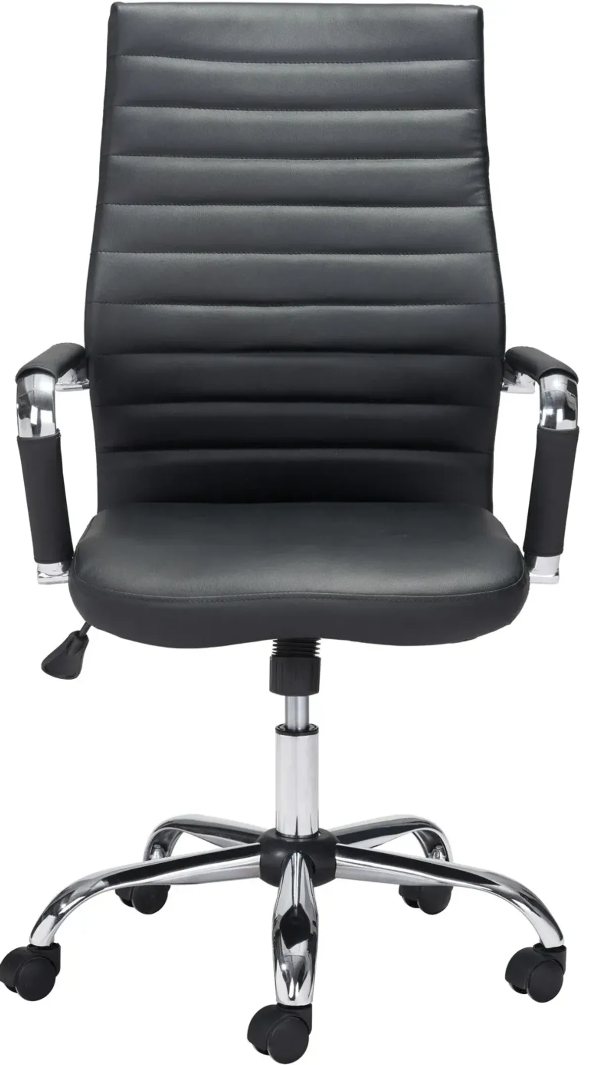 Kaden Office Chair - Black