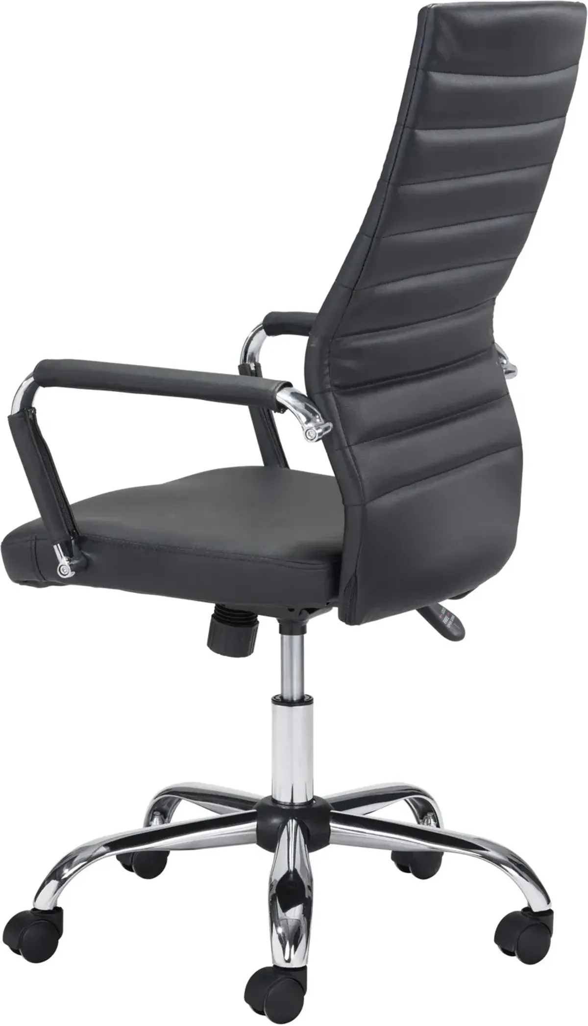 Kaden Office Chair - Black