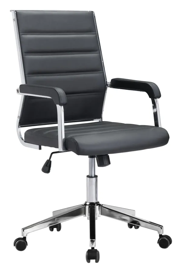 Pia Office Chair