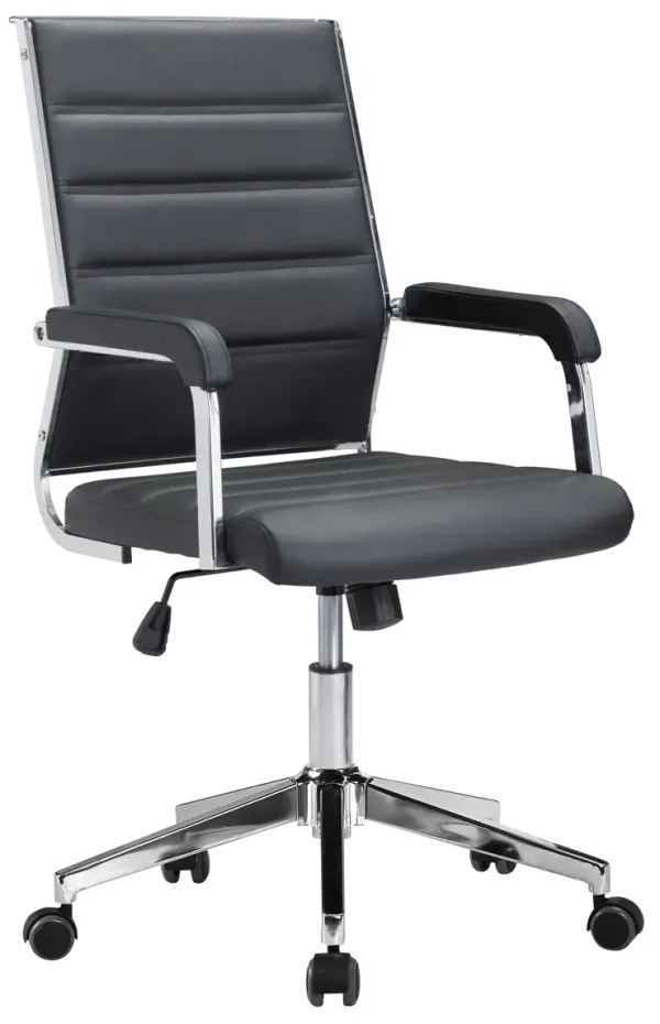 Pia Office Chair