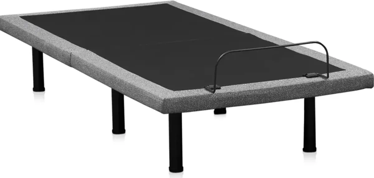 SleepFunction 1.0 Twin XL Adjustable Base