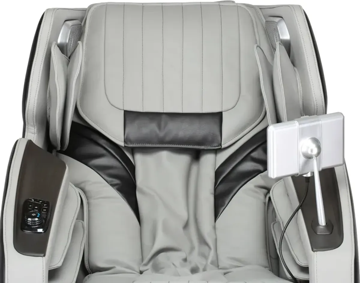 Carefree 4D Massage Chair