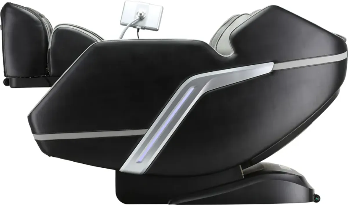 Carefree 4D Massage Chair