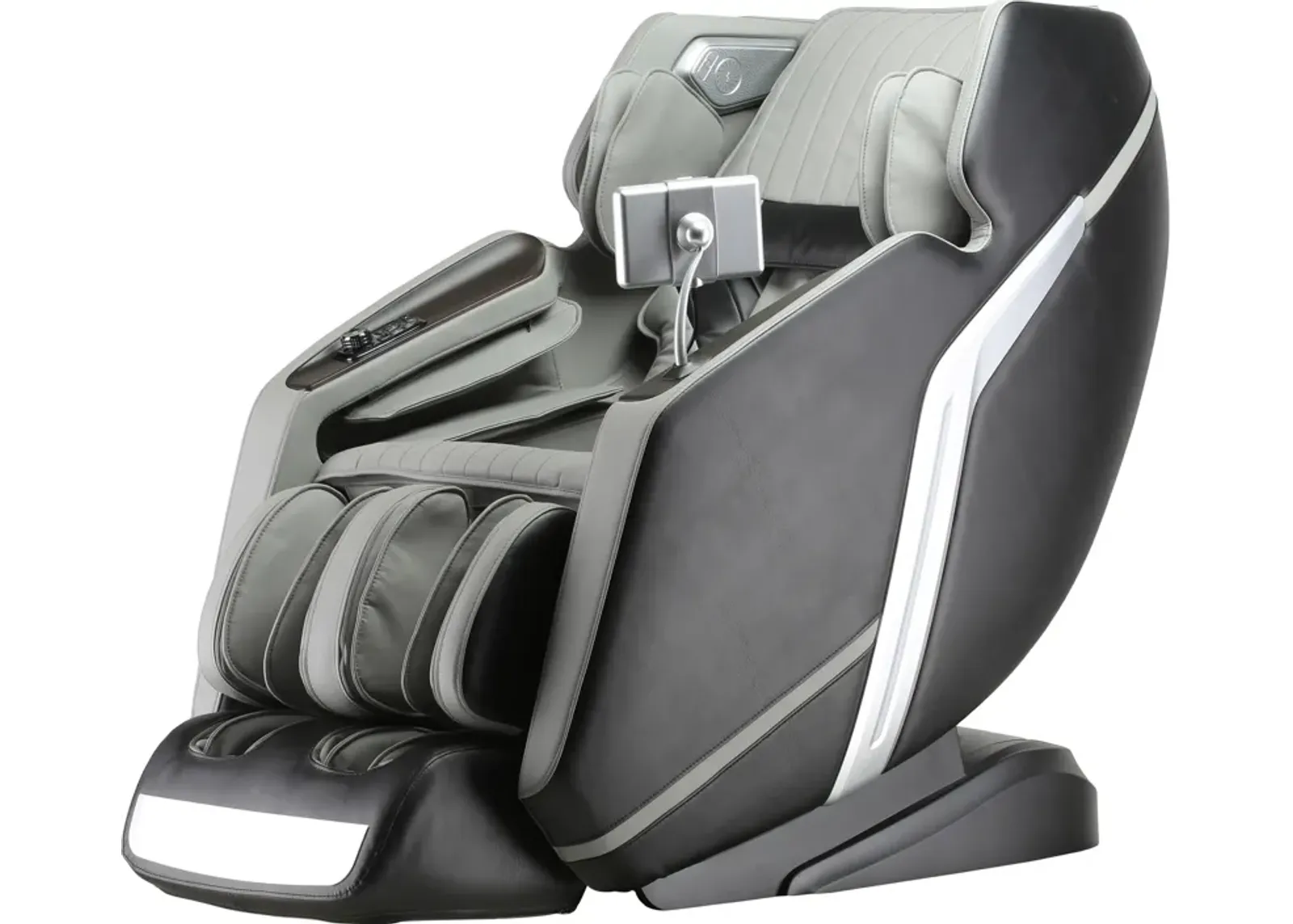 Carefree 4D Massage Chair