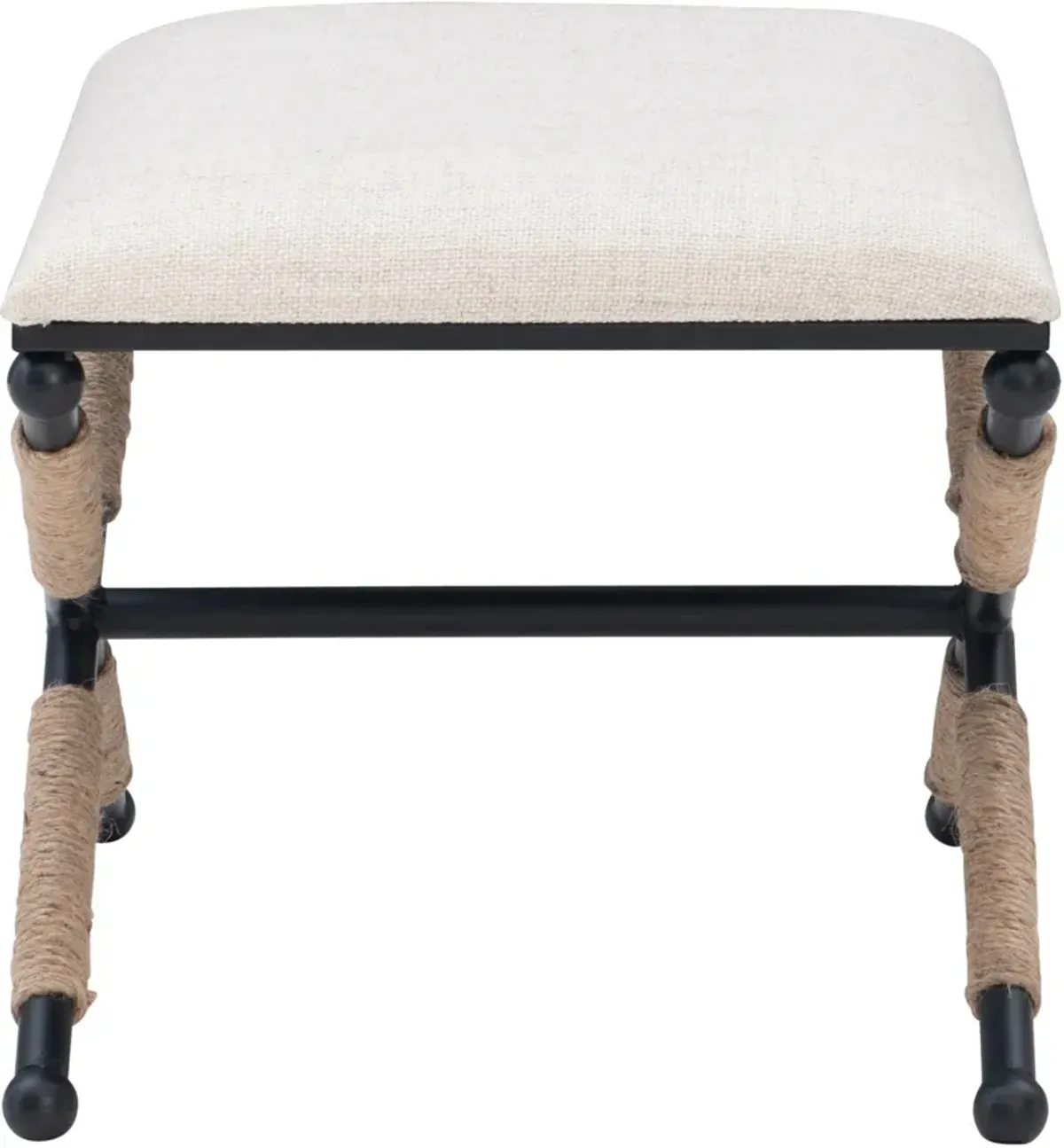 Muriel Accent Stool