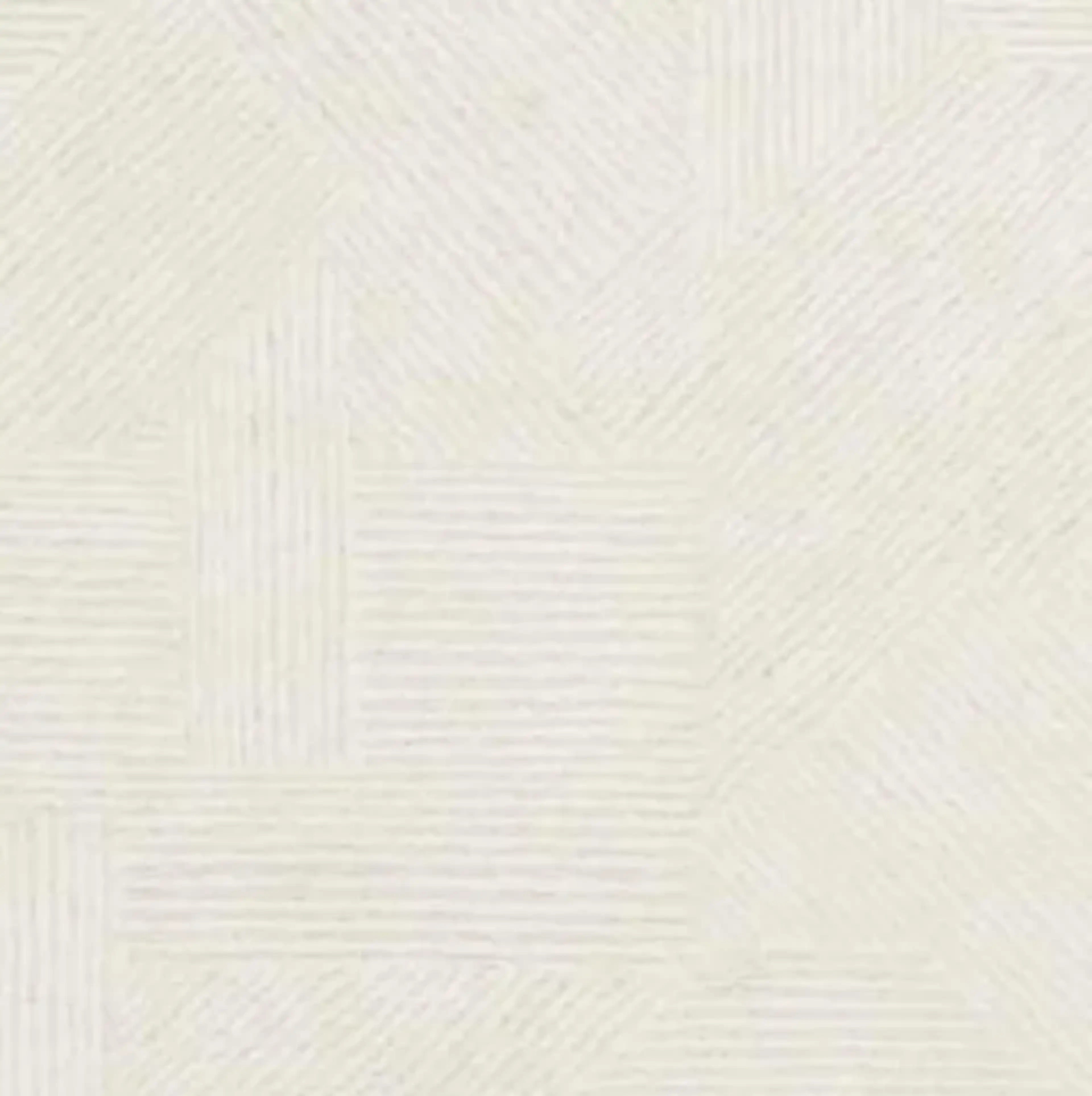 Geometry 8 X 10 Area Rug By Michael Amini Ivory Value City Furniture ...