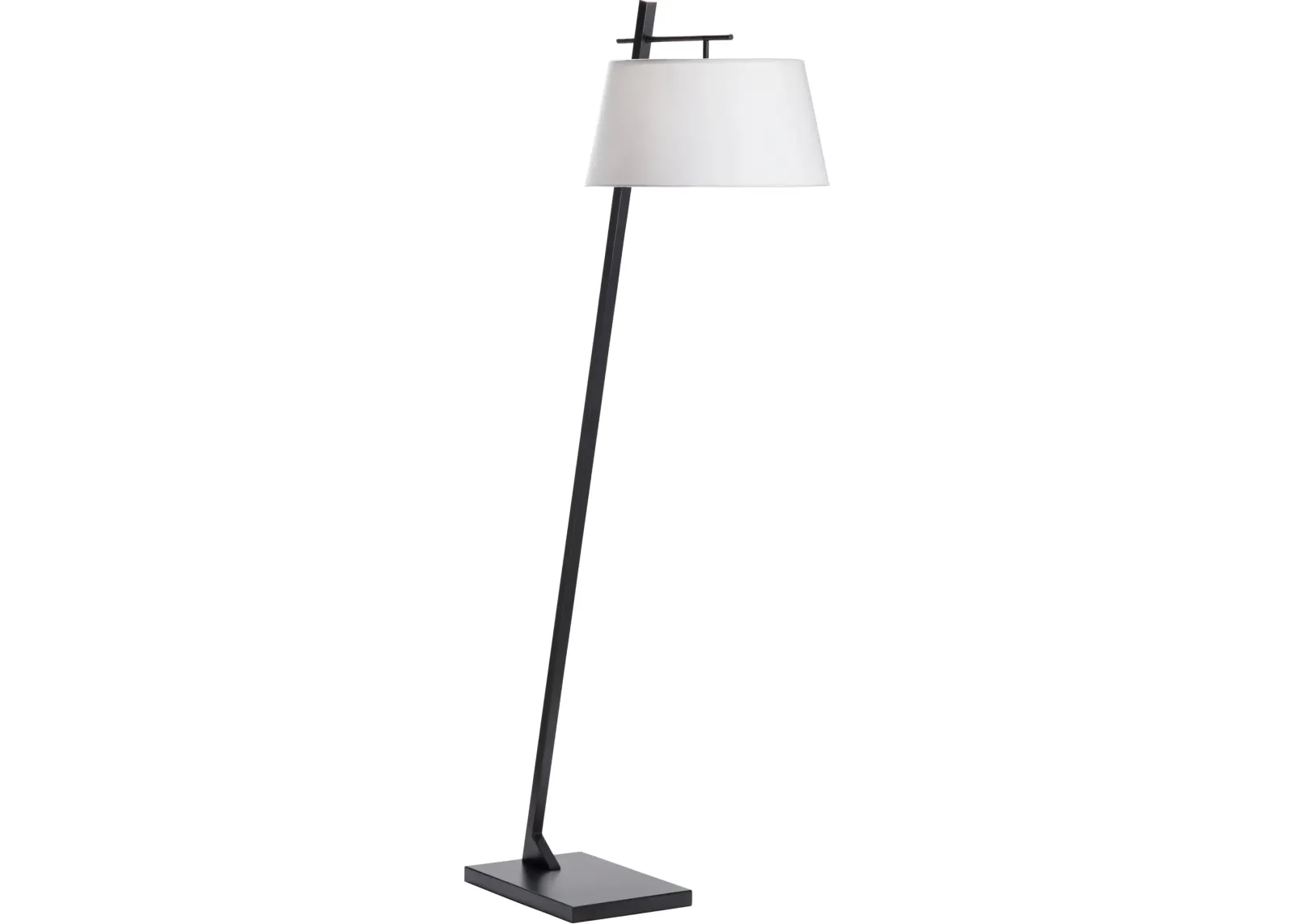 Kara 68.8'' Floor Lamp