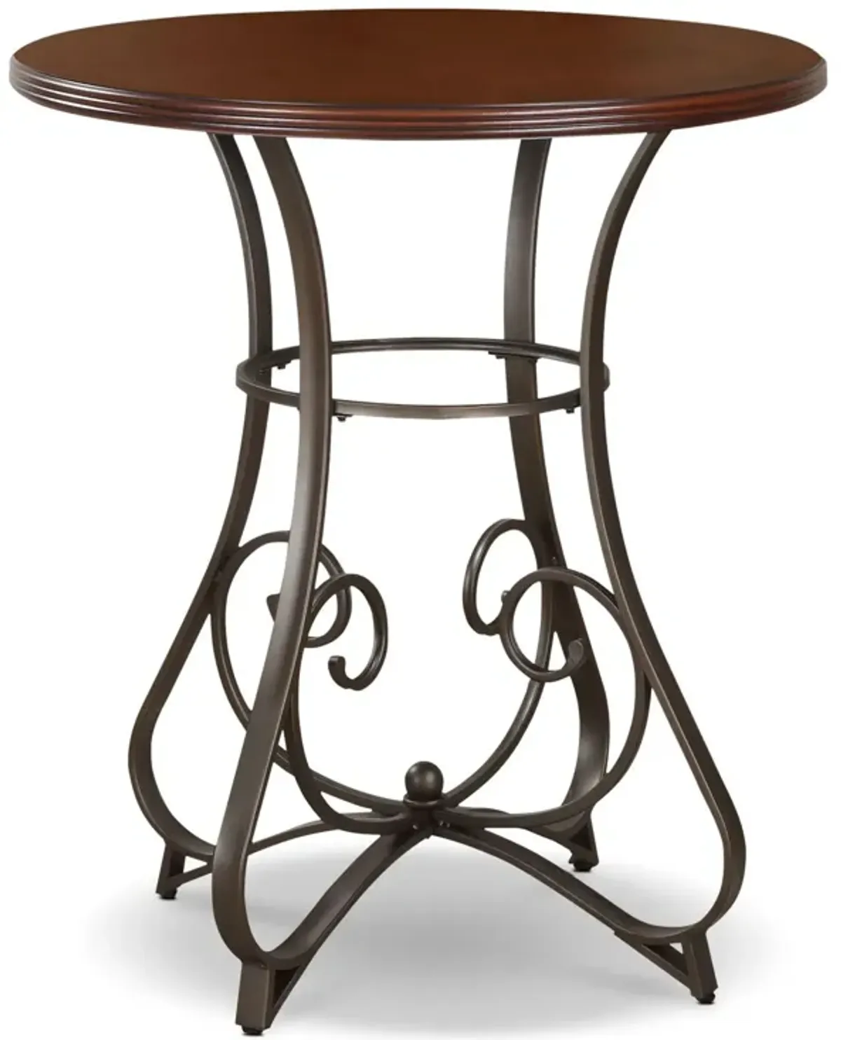 Rosedale Bar Table