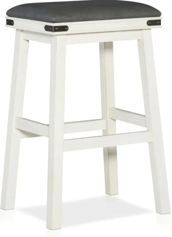 Rodney Bar Stool