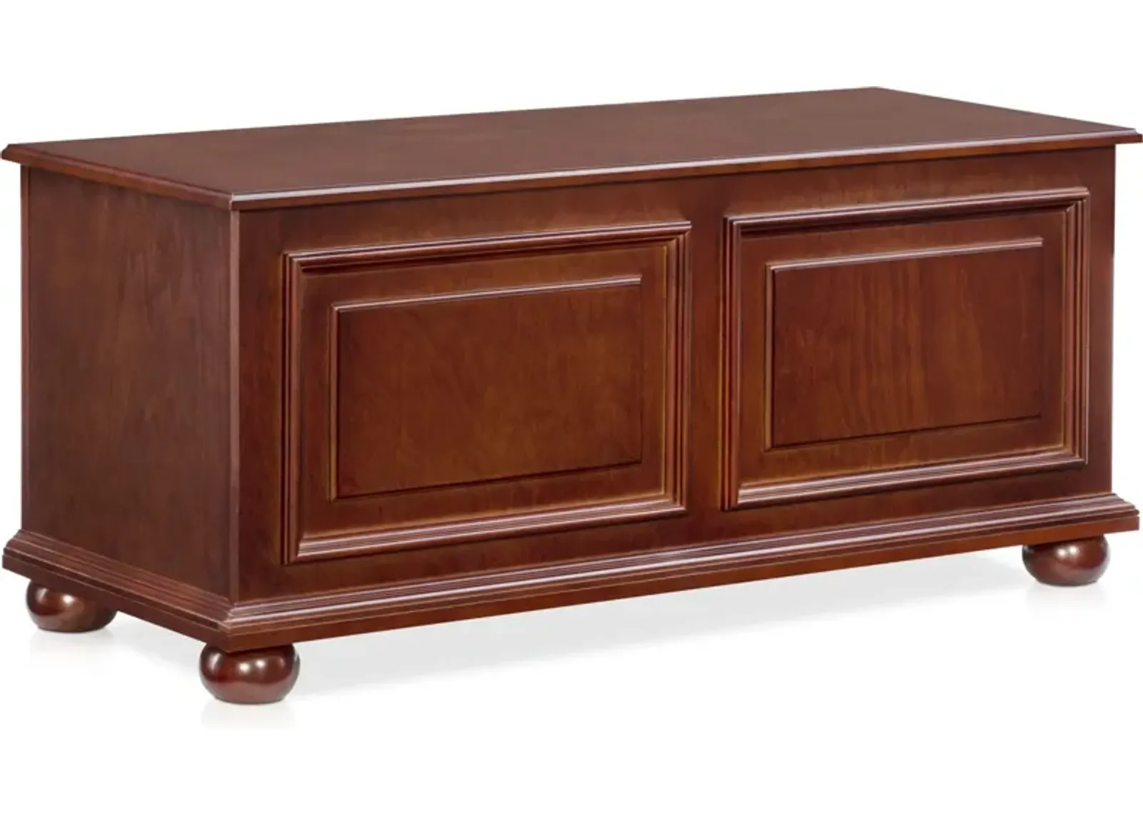 Edson Cedar Chest