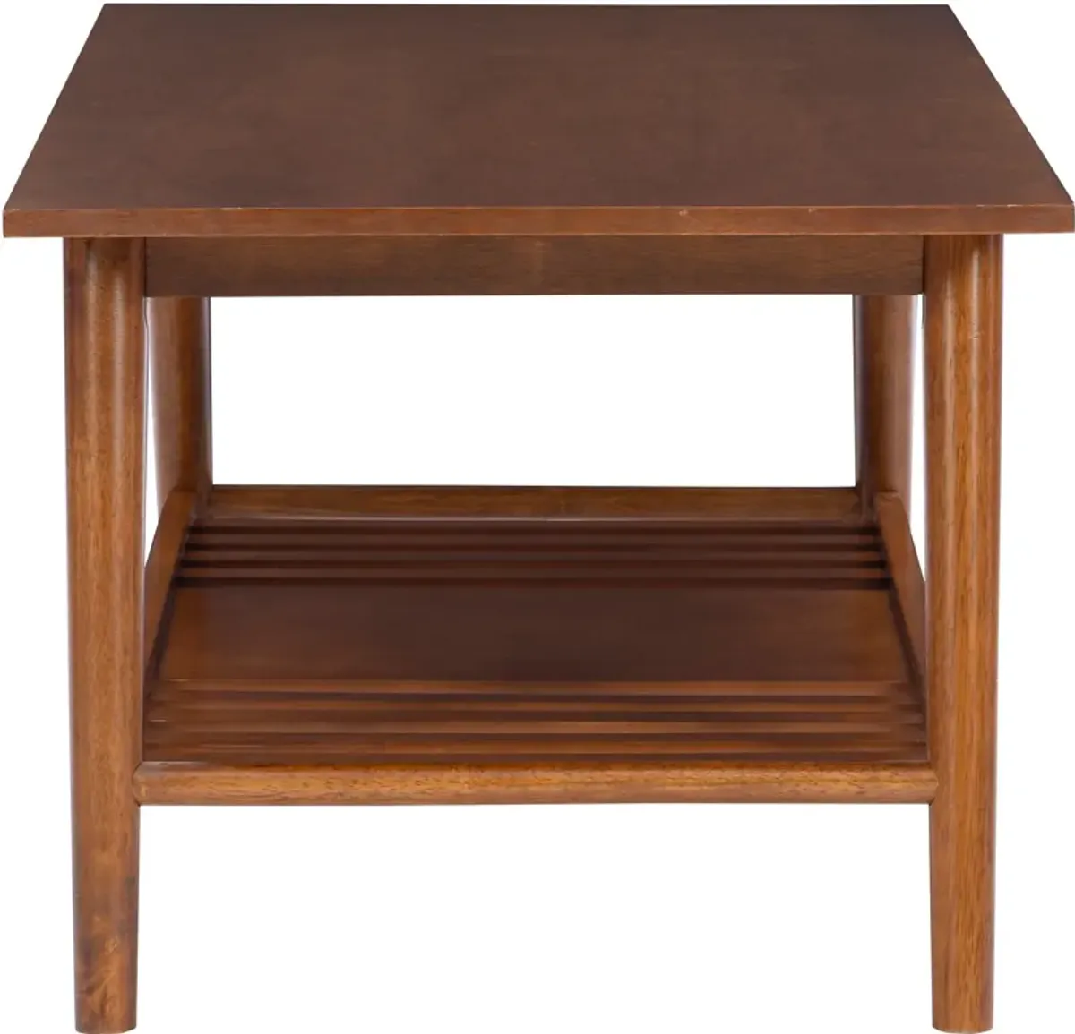 Jillian Coffee Table