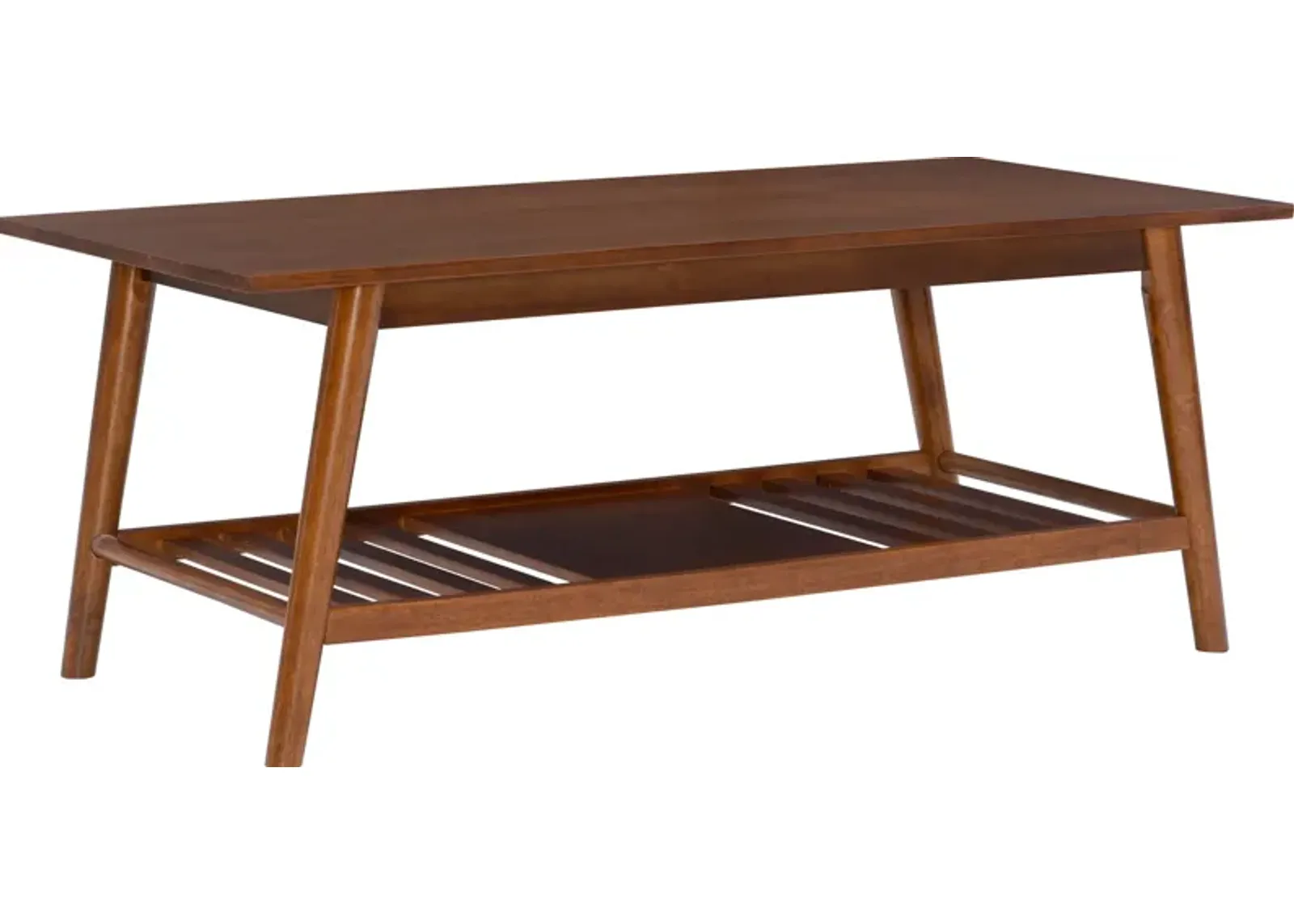 Jillian Coffee Table