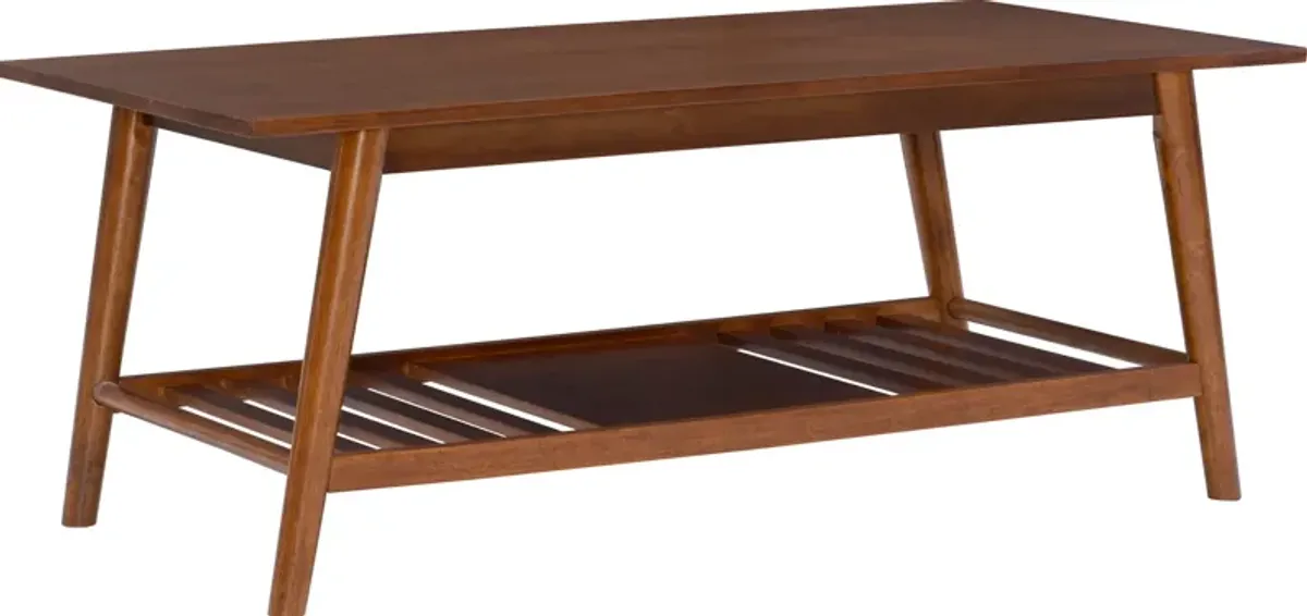 Jillian Coffee Table