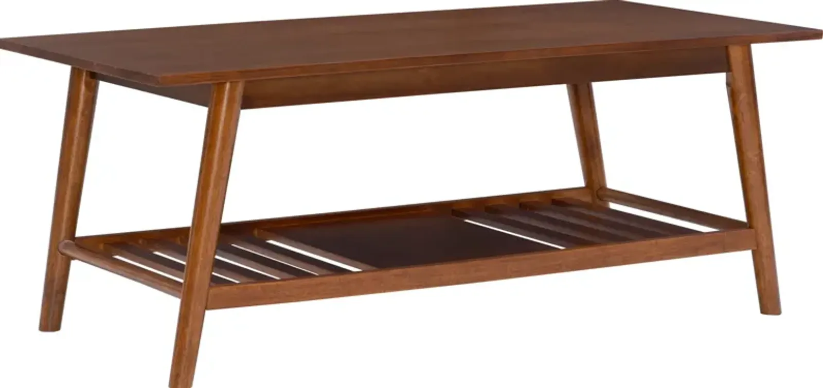 Jillian Coffee Table