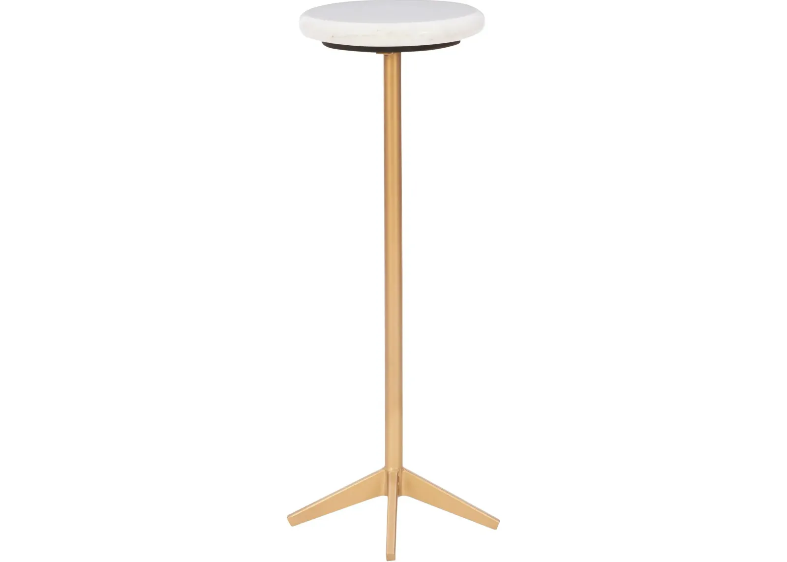 Effrin Side Table