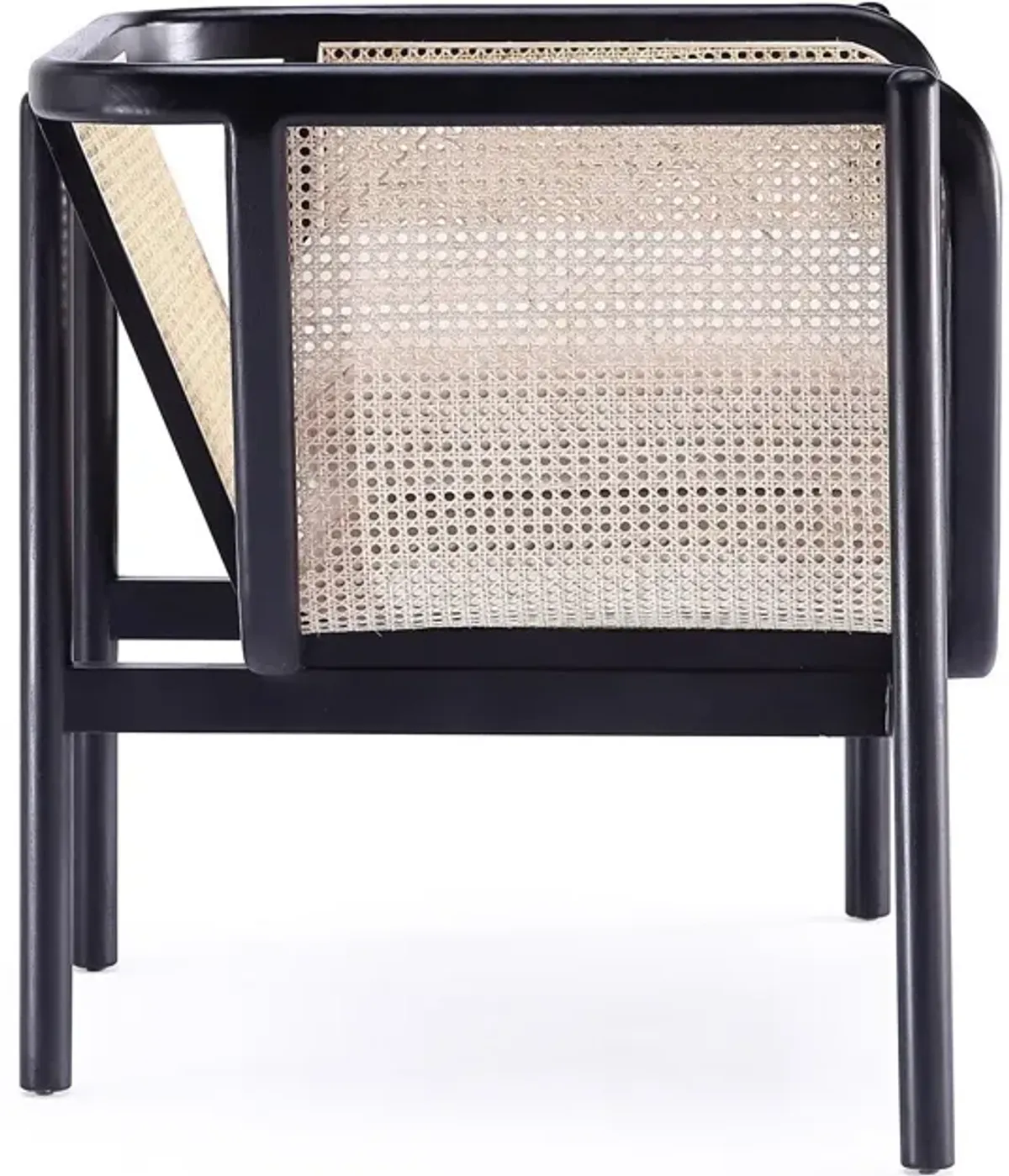 Jenner Accent Chair