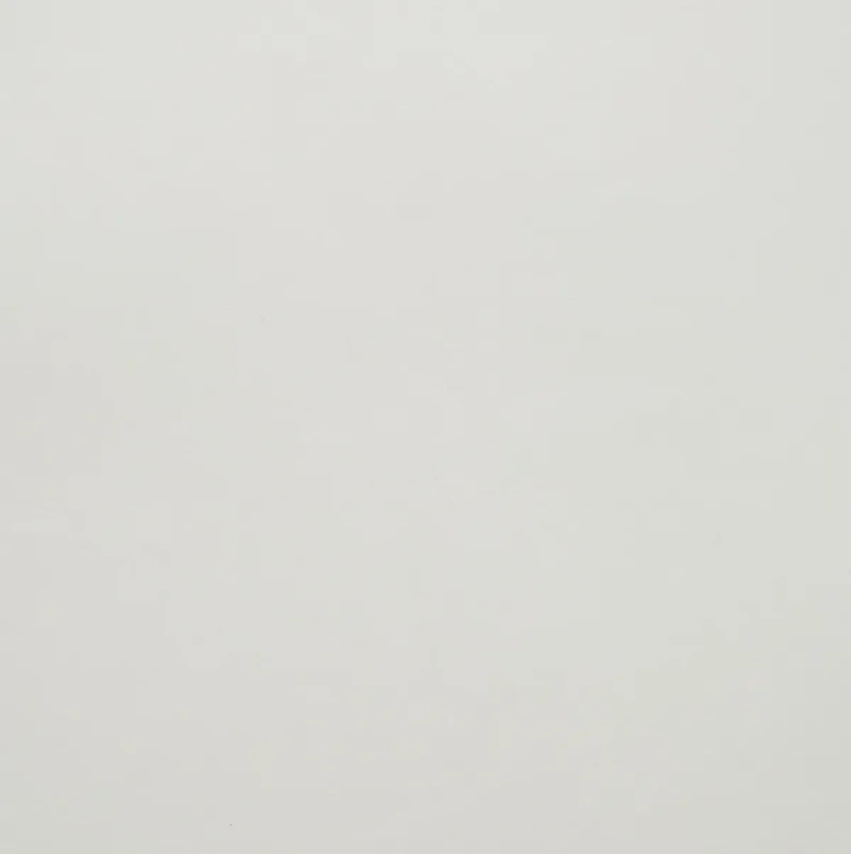 Happy 5-Piece Dual-Power Reclining Sectional with Left-Facing Chaise and 2 Reclining Seats - White