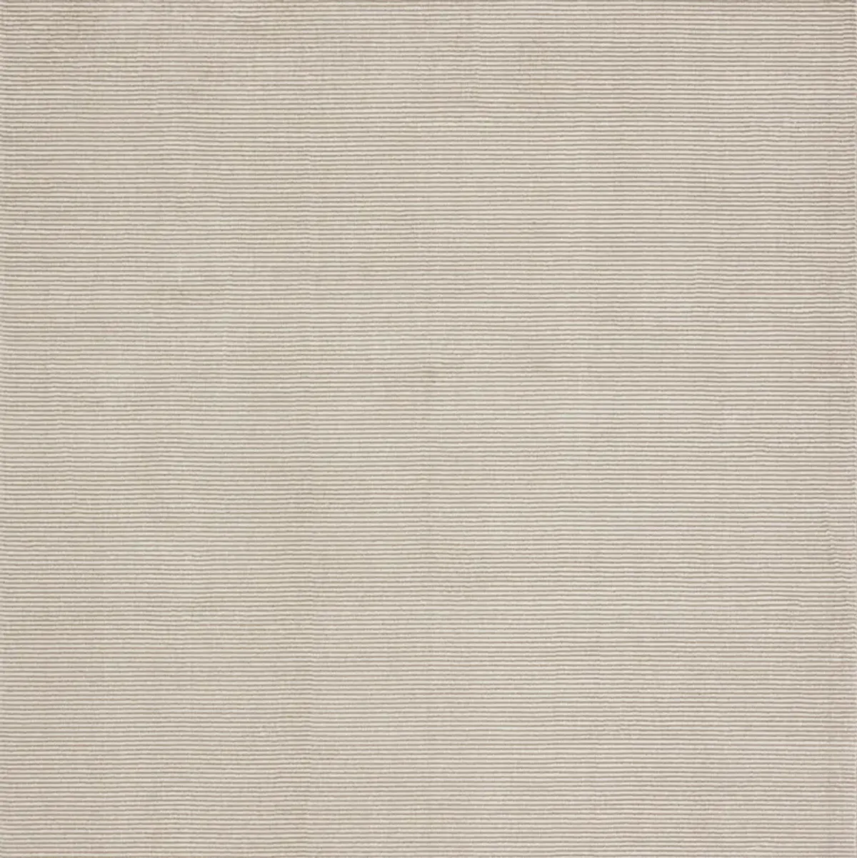 Virginia 7' x 10' Rug - Beige