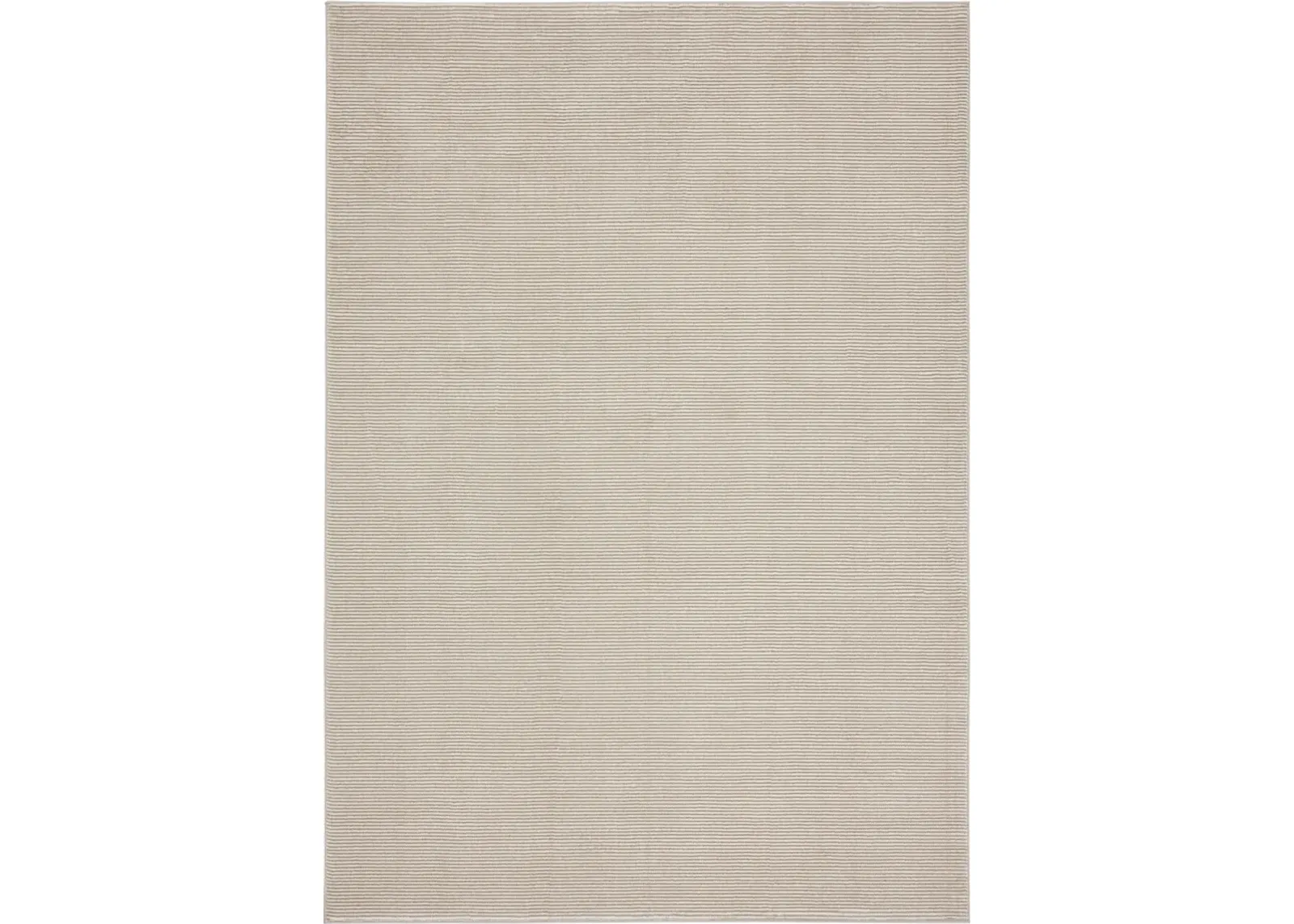 Virginia 7' x 10' Rug - Beige