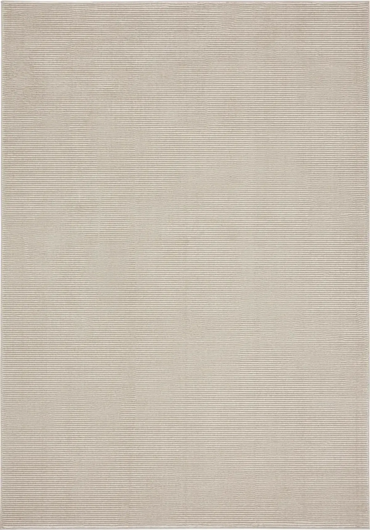 Virginia 7' x 10' Rug - Beige