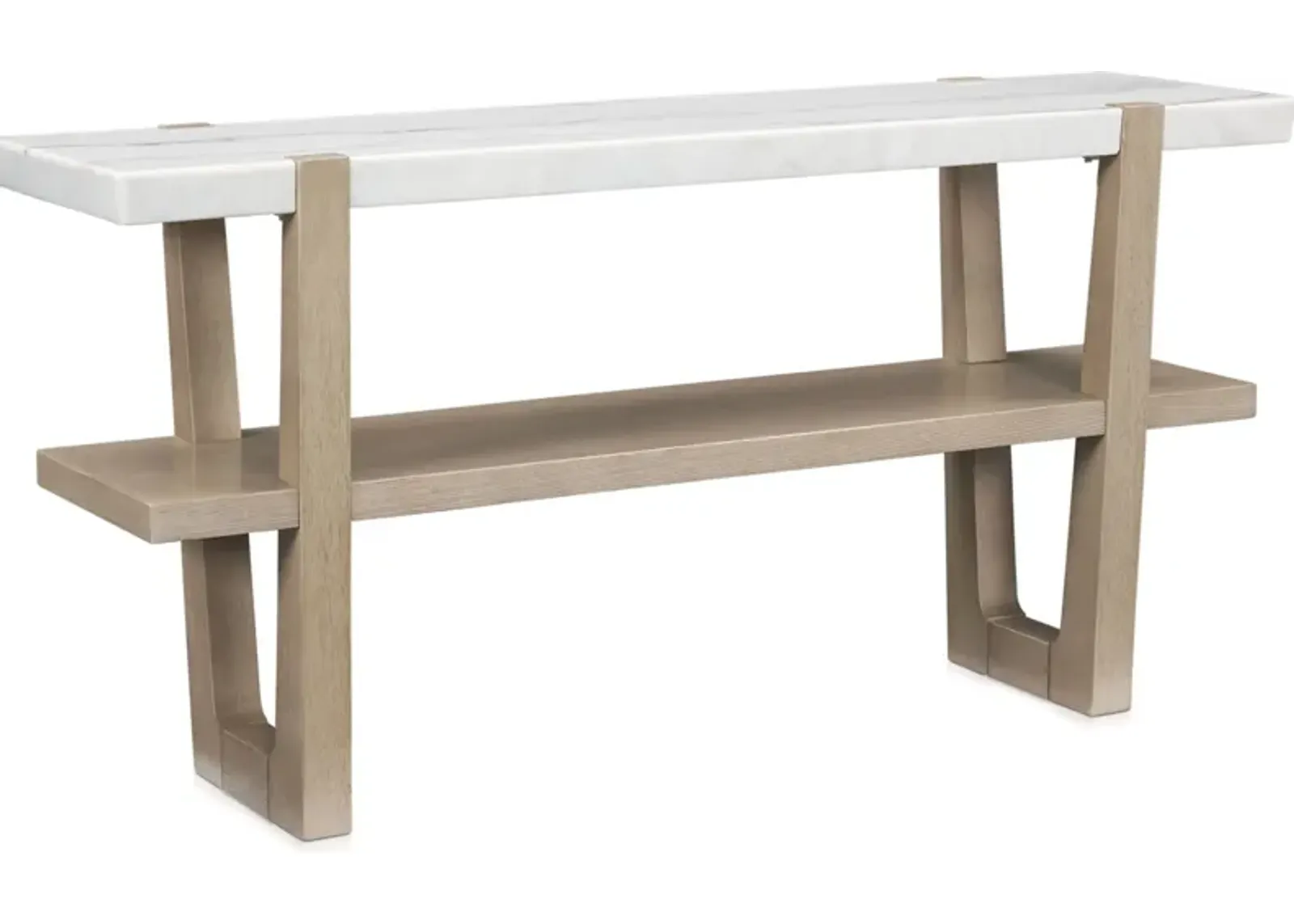 Carolina Sofa Table