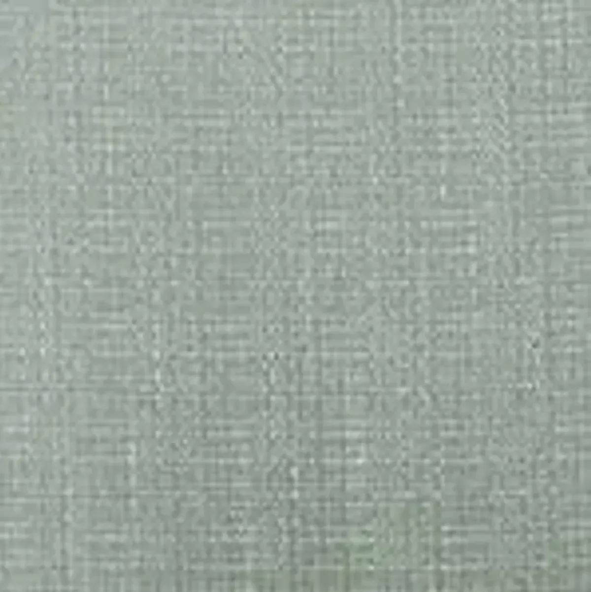 Gillian Accent Chair - Seafoam