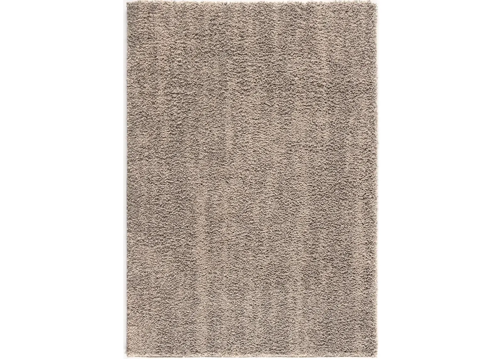 Geller 5' x 8' Area Rug - Beige