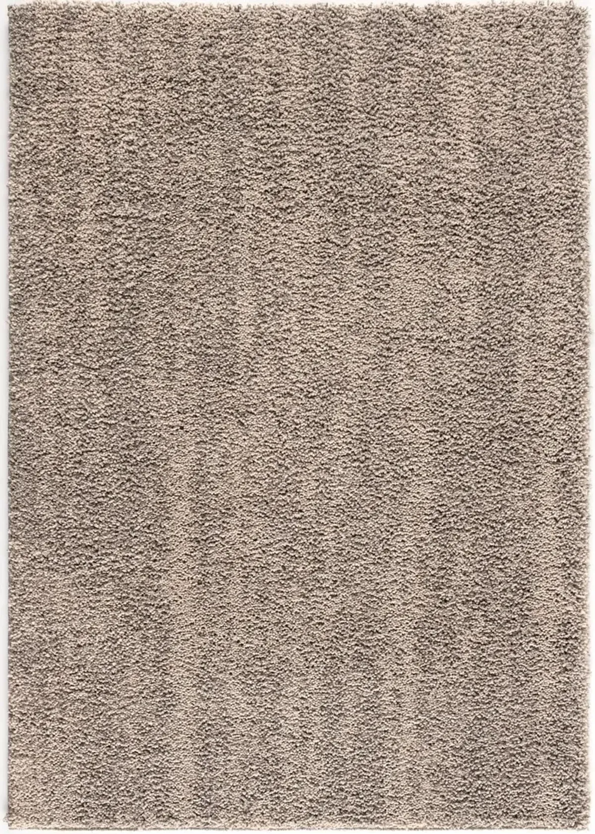 Geller 5' x 8' Area Rug - Beige