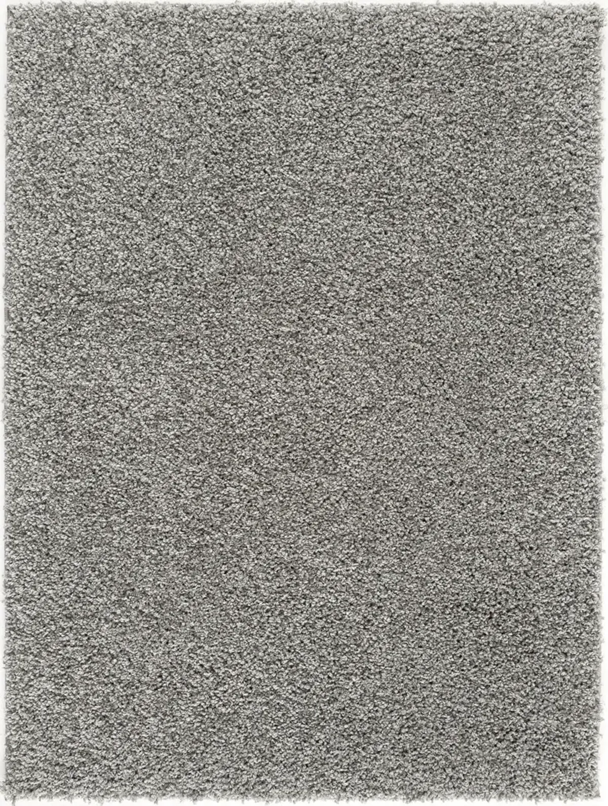 Geller 3' x 5' Area Rug - Gray