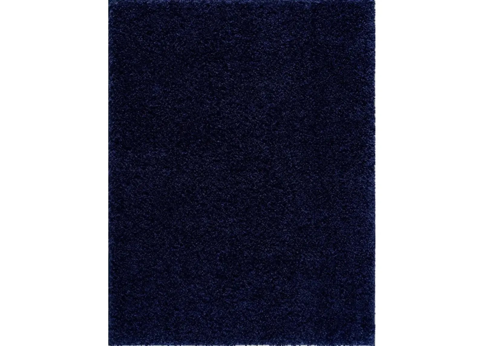 Geller 3' x 5' Area Rug - Navy