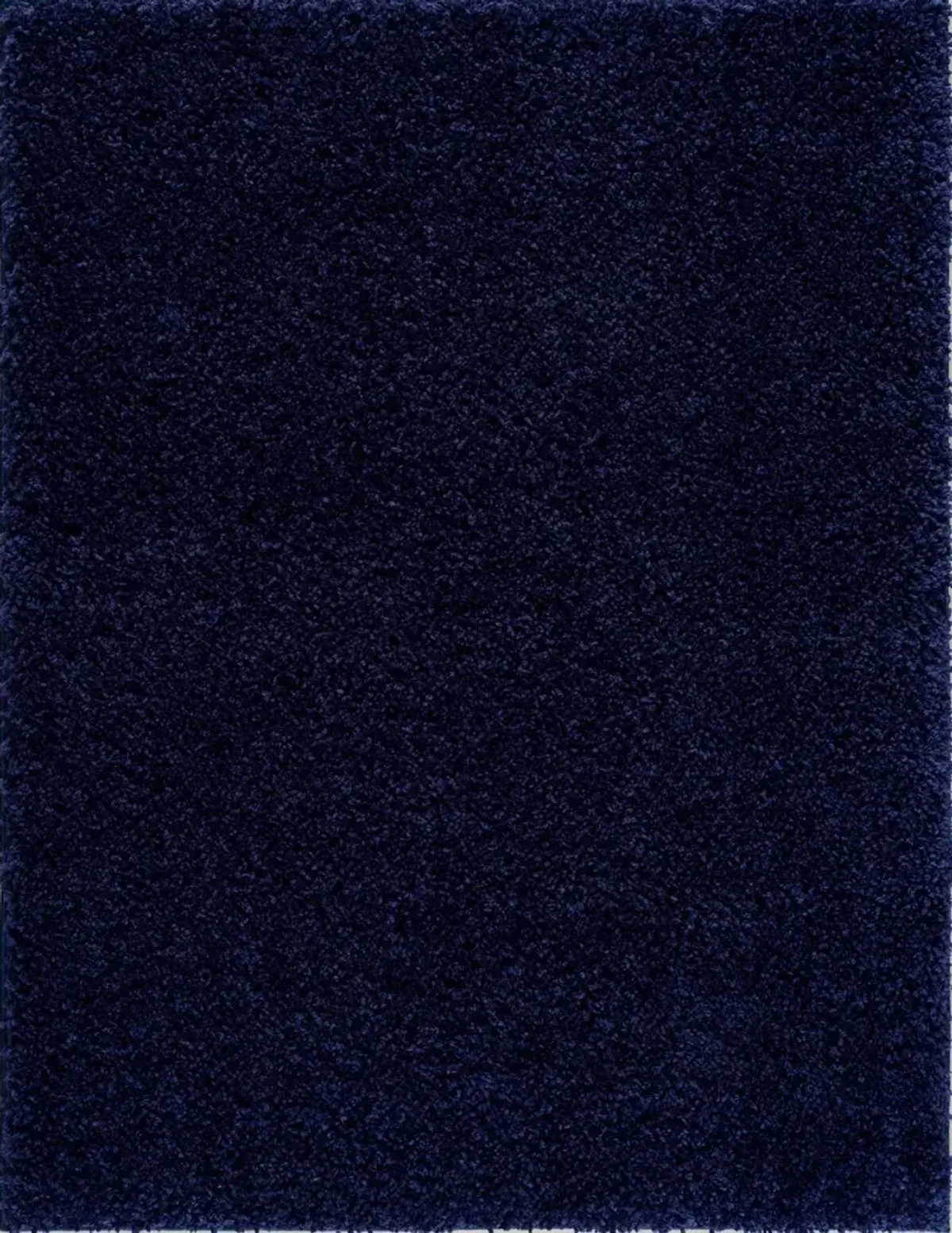 Geller 3' x 5' Area Rug - Navy