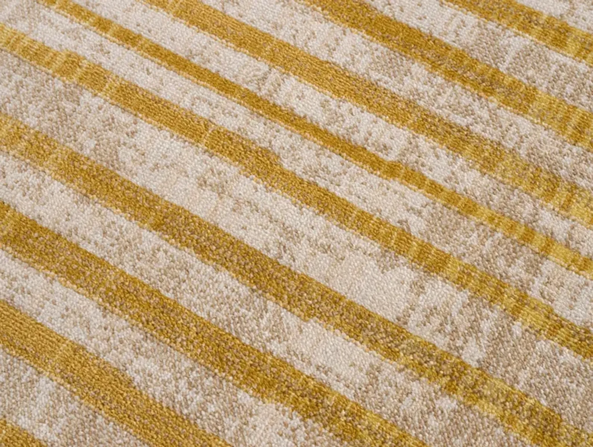 Brandy 8 X 10 Area Rug Goldcream Value City Furniture | Furniture.com