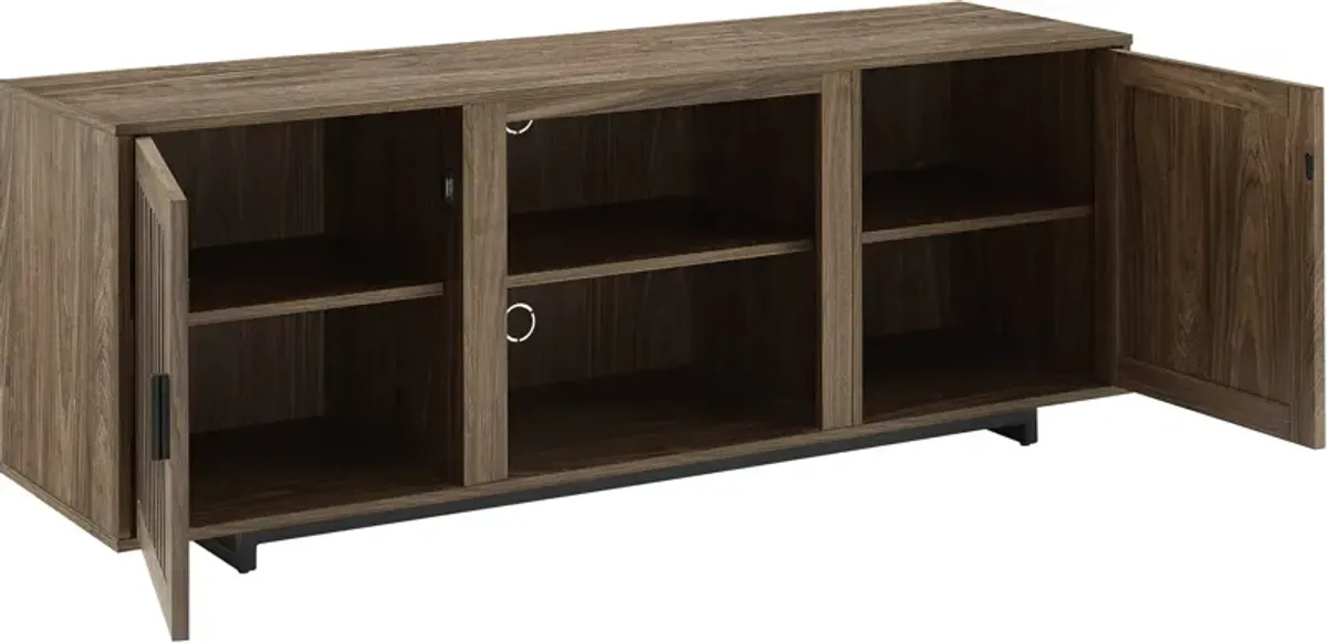 Bennington 58" TV Stand