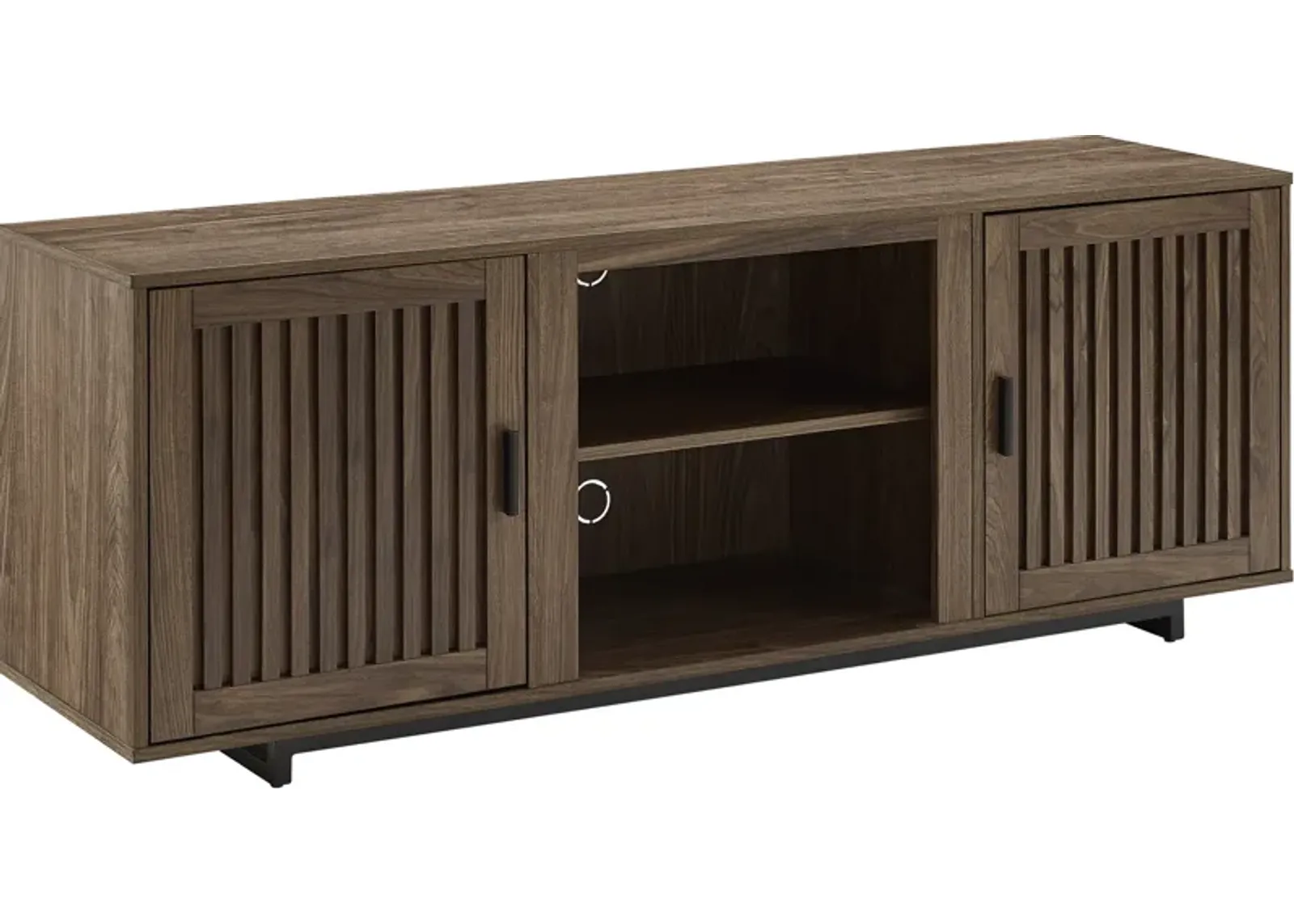 Bennington 58" TV Stand