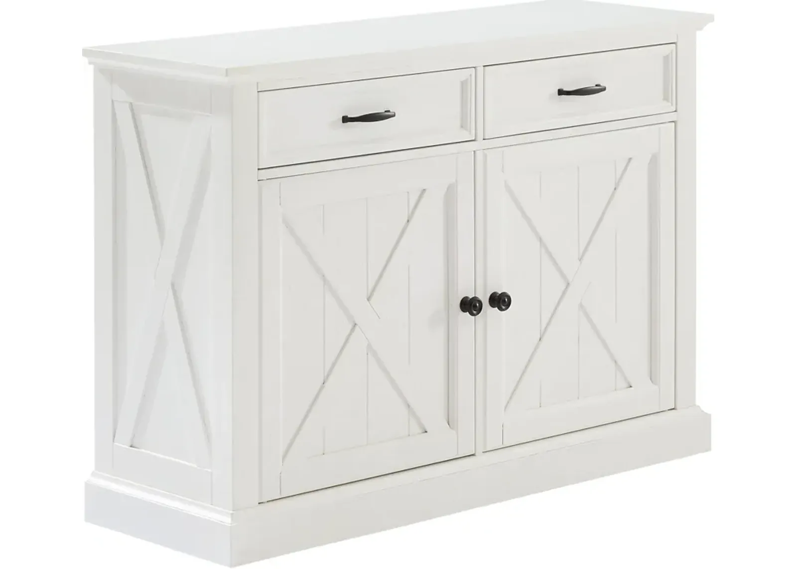 Jansen Sideboard