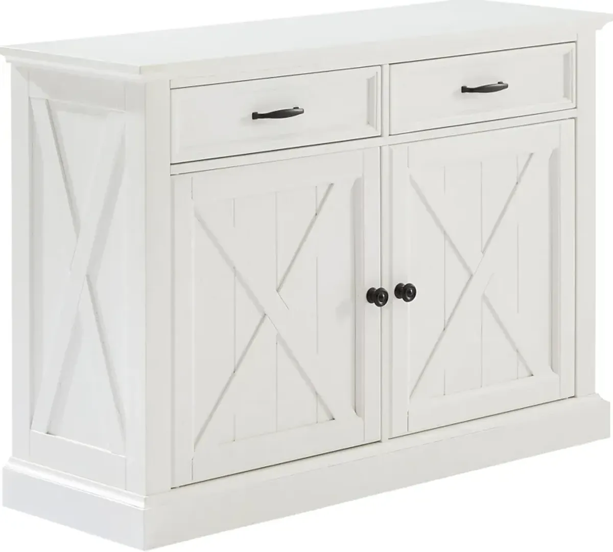 Jansen Sideboard