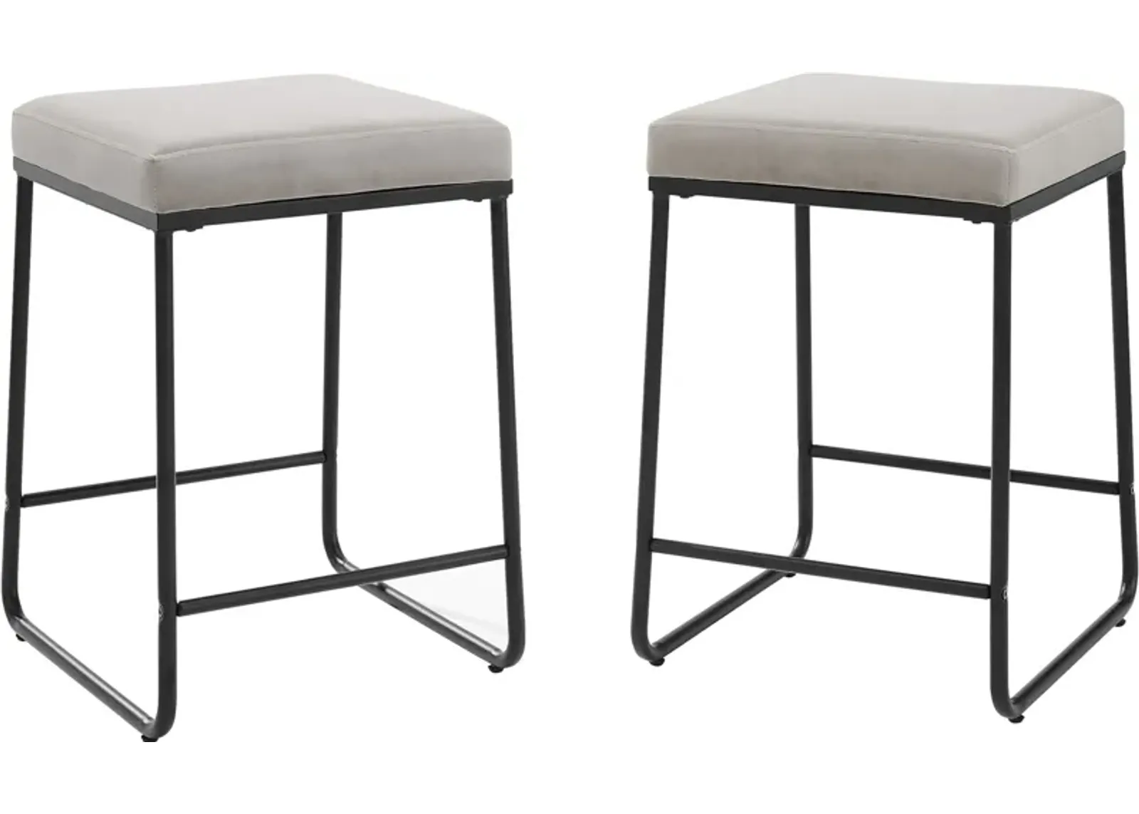 Ean Counter Stool Set