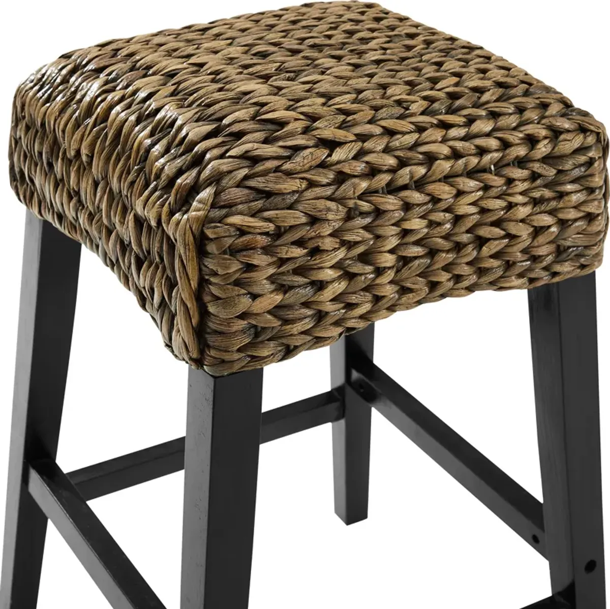 Reed Counter Stool Set