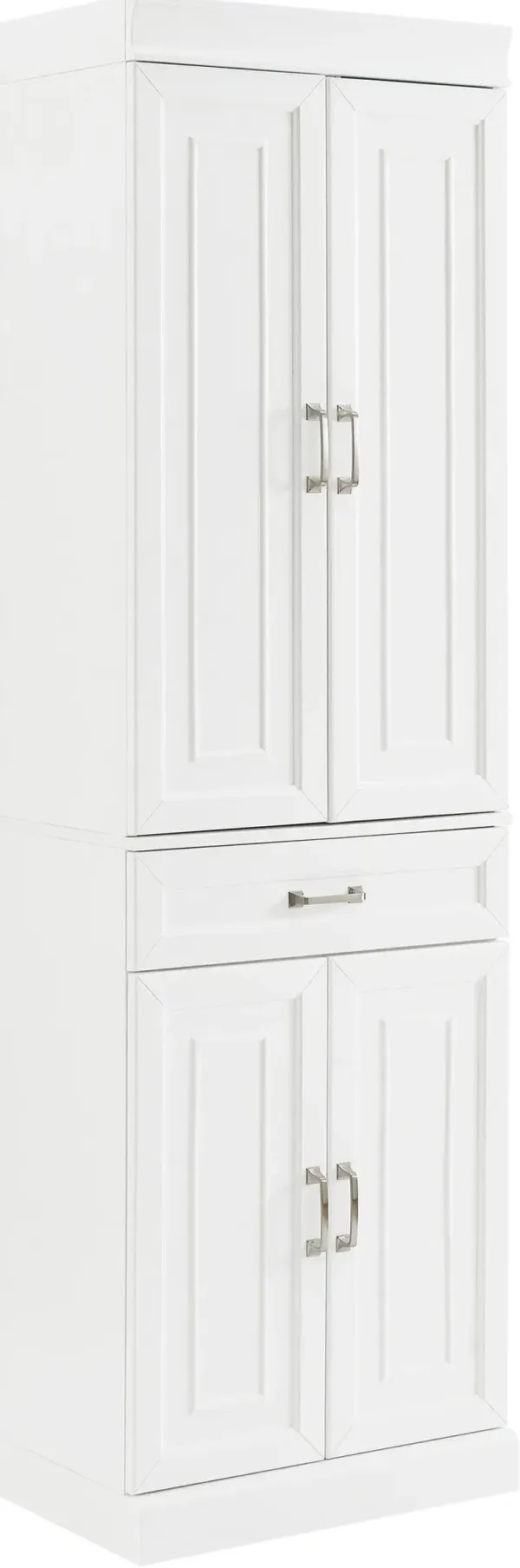 Honnaly Pantry